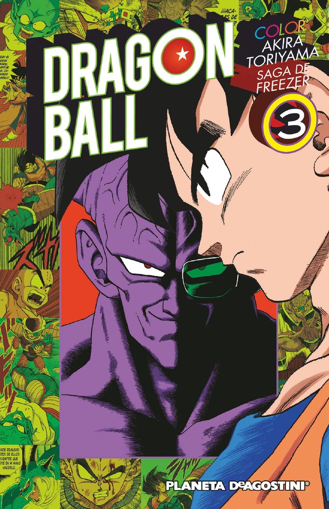dragon-ball-freezer-3-(es)