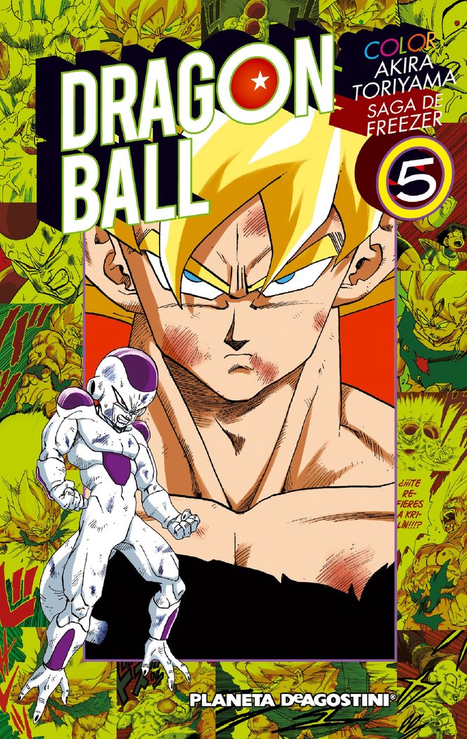 dragon-ball-freezer-5-(es)