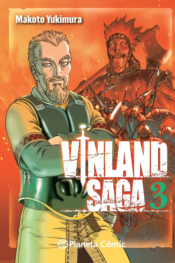 vinland-saga-3-(es)
