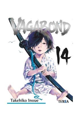 vagabond-14-(es)