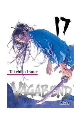 vagabond-17-(es)