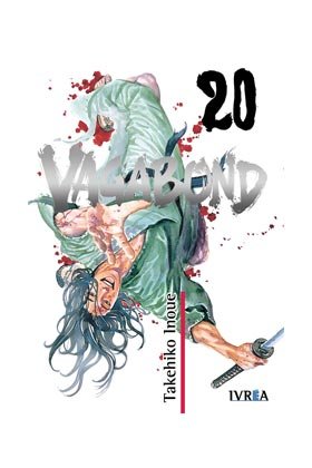 vagabond-20-(es)