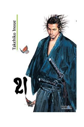 vagabond-21-(es)