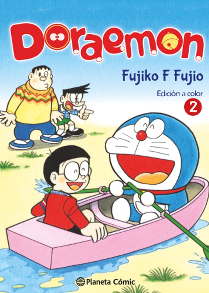 doraemon-color-2-(es)