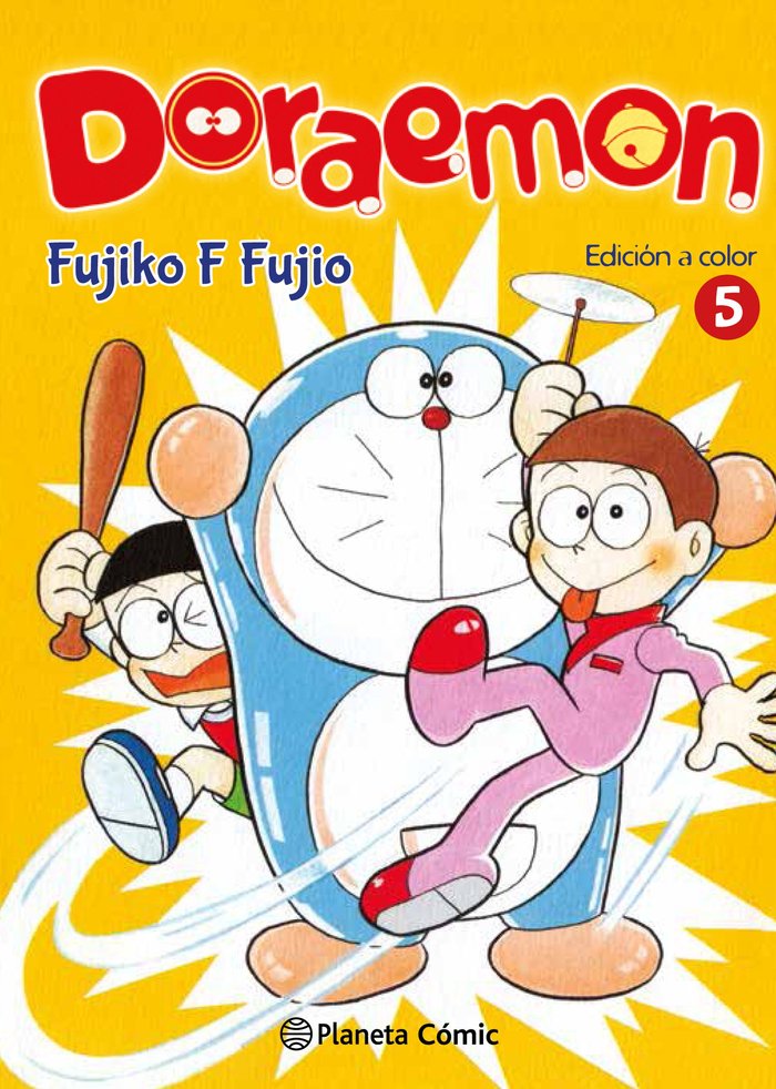 doraemon-color-5-(es)