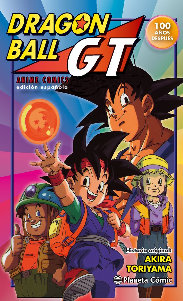 dragon-ball-gt-(es)