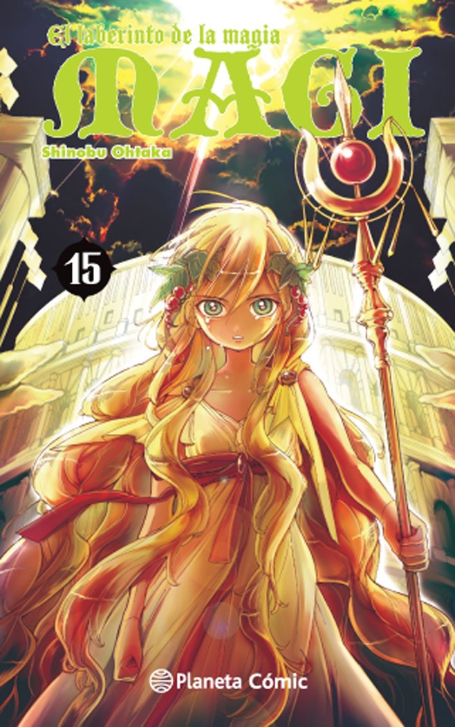 magi-el-laberinto-de-la-magia-15-(es)