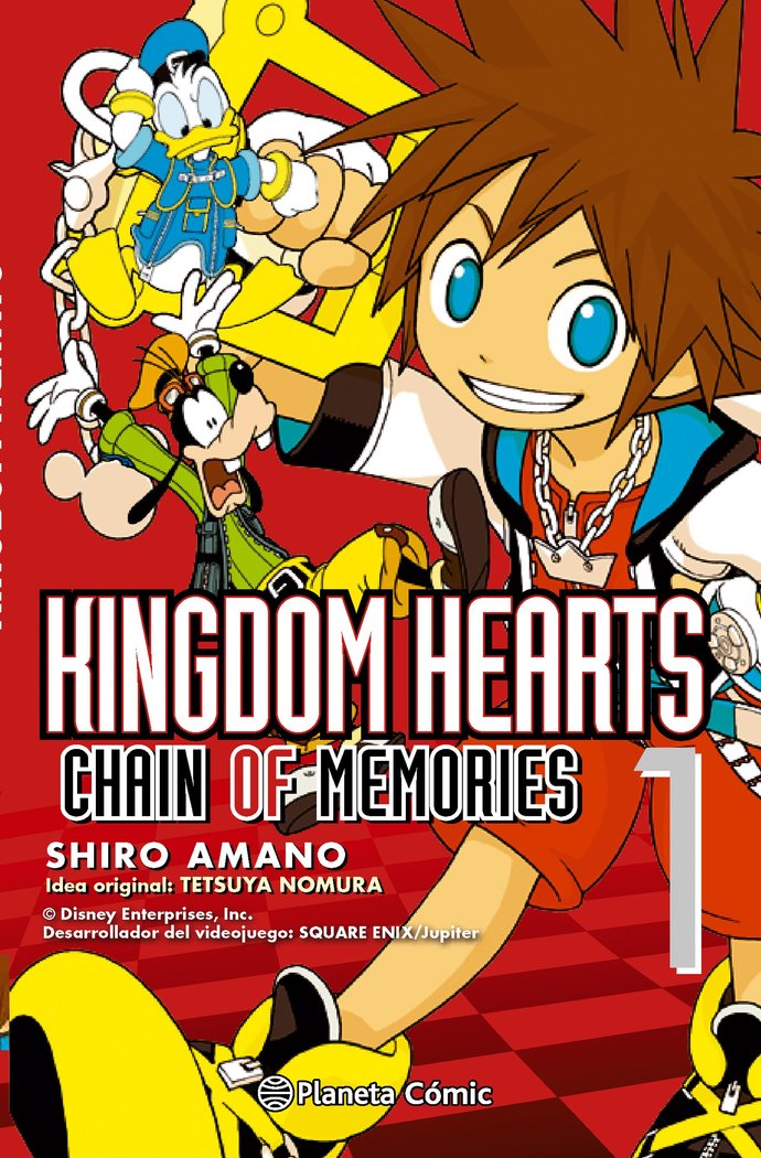 kingdom-hearts-chain-of-memories-1-(es)