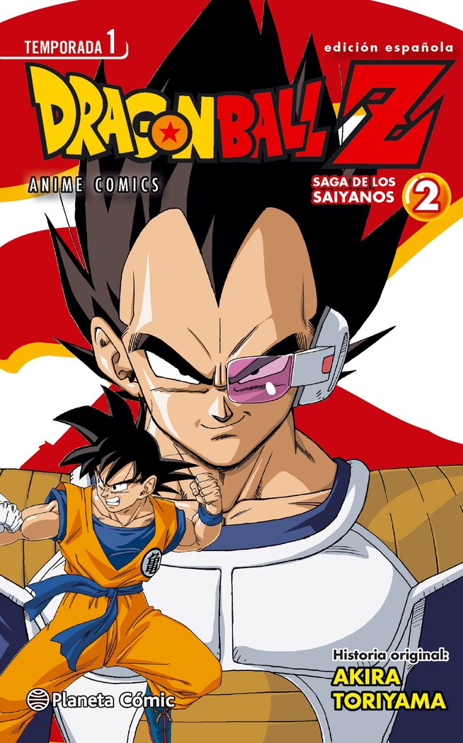 dragon-ball-z-anime-series-saiyan-2-(es)