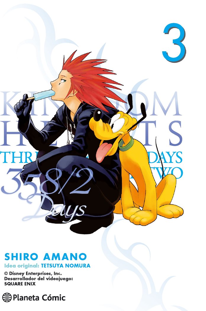 kingdom-hearts-3582-days-3-(es)