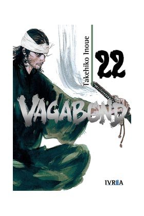 vagabond-22-(es)