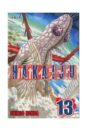 hakaiju-13-(es)