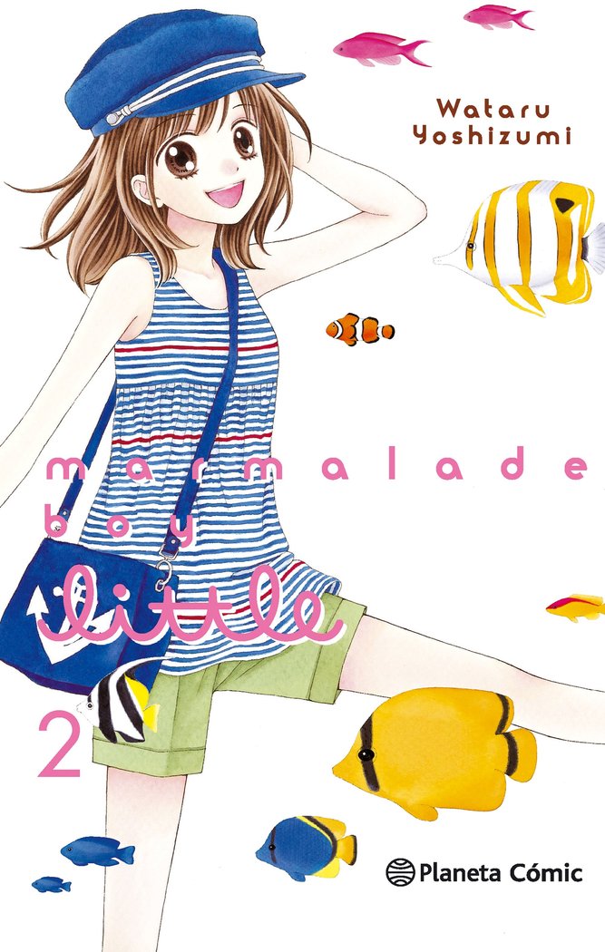 marmalade-boy-little-2-(es)