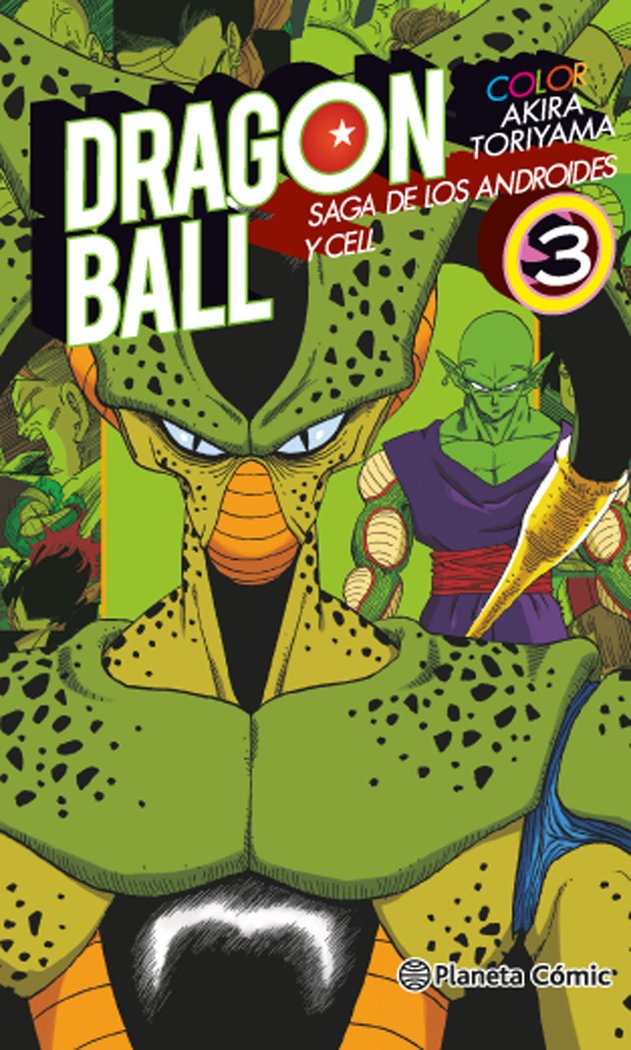dragon-ball-color-cell-3-(es)