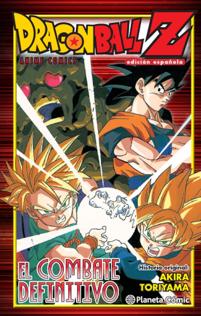 dragon-ball-z-el-combate-definitivo-(es)