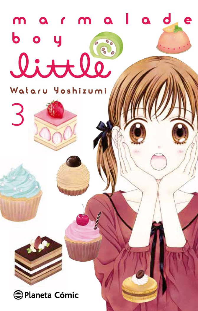 marmalade-boy-little-3-(es)