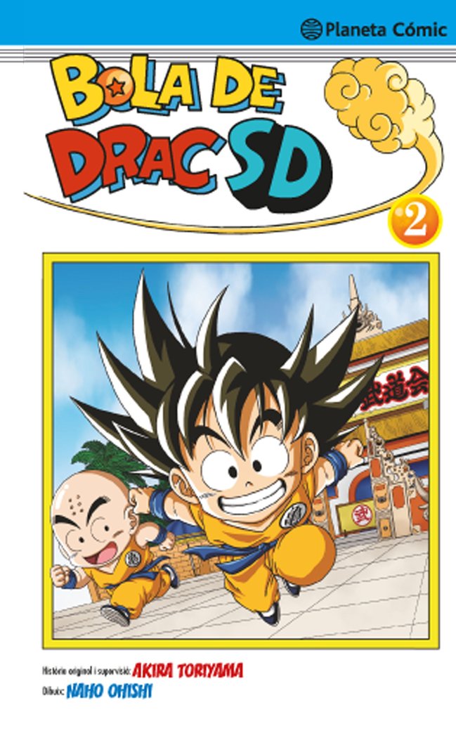 bola-de-drac-sd-n-02-(cat)