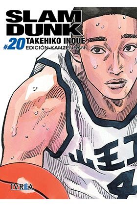 slam-dunk-kanzenban-20-(es)