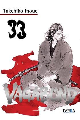 vagabond-33-(es)
