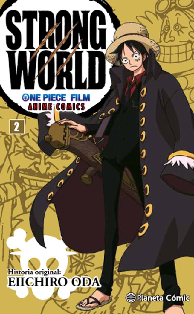 one-piece-strong-world-2-(es)