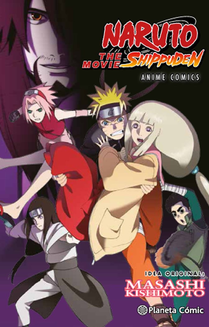 naruto-anime-comic-1-shippuden-(es)