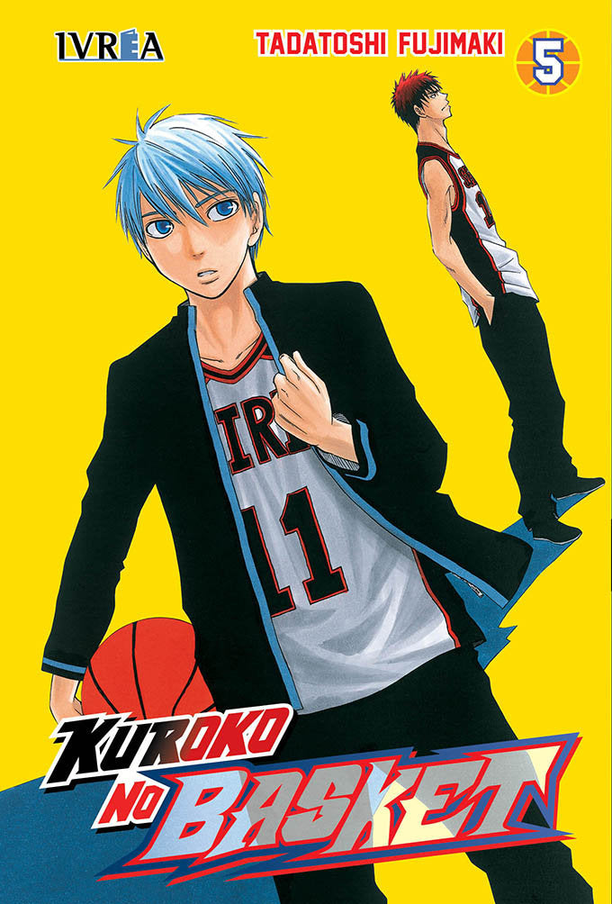 kuroko-no-basket-5-(es)