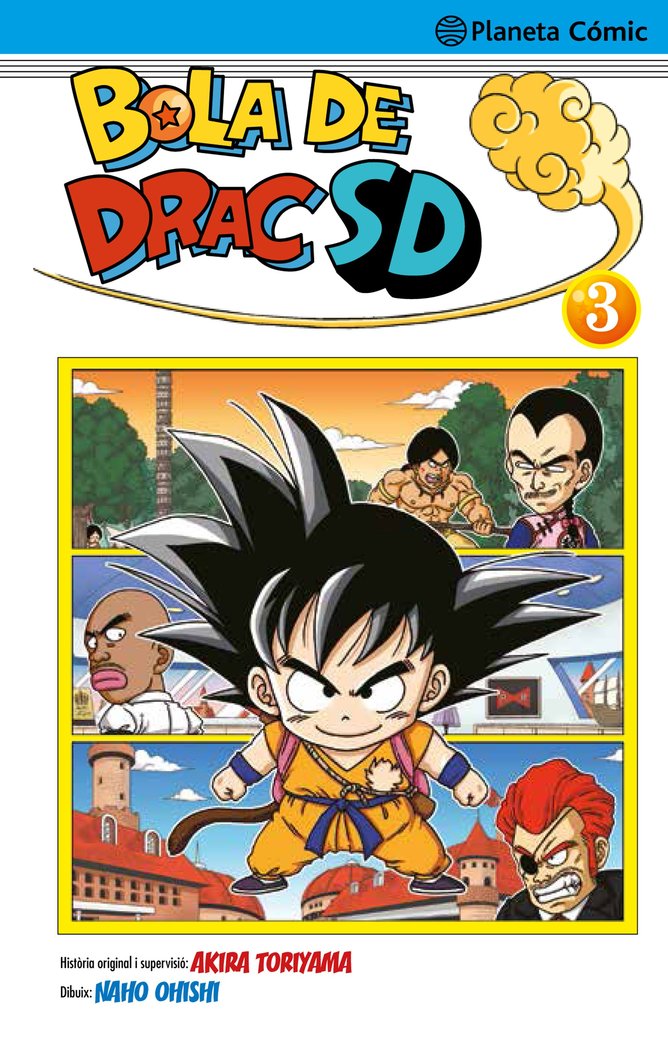 bola-de-drac-sd-n-03-(cat)