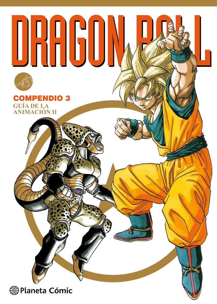 dragon-ball-compendio-n-0304-(es)