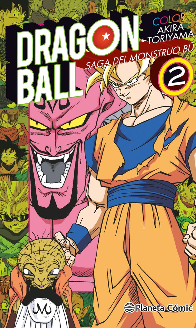 dragon-ball-color-buu-2-(es)