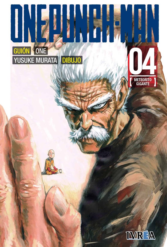 one-punch-man-4-(es)