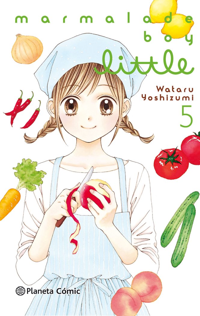 marmalade-boy-little-n-05-(es)