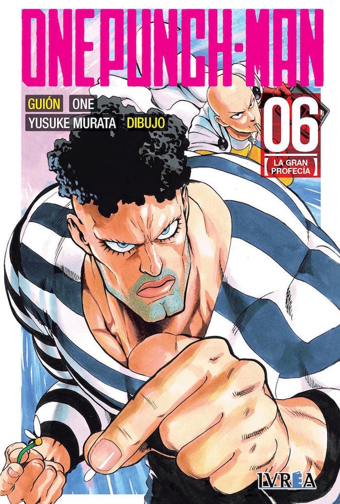 one-punch-man-6-(es)