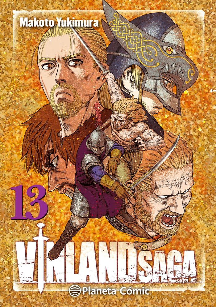 vinland-saga-13-(es)