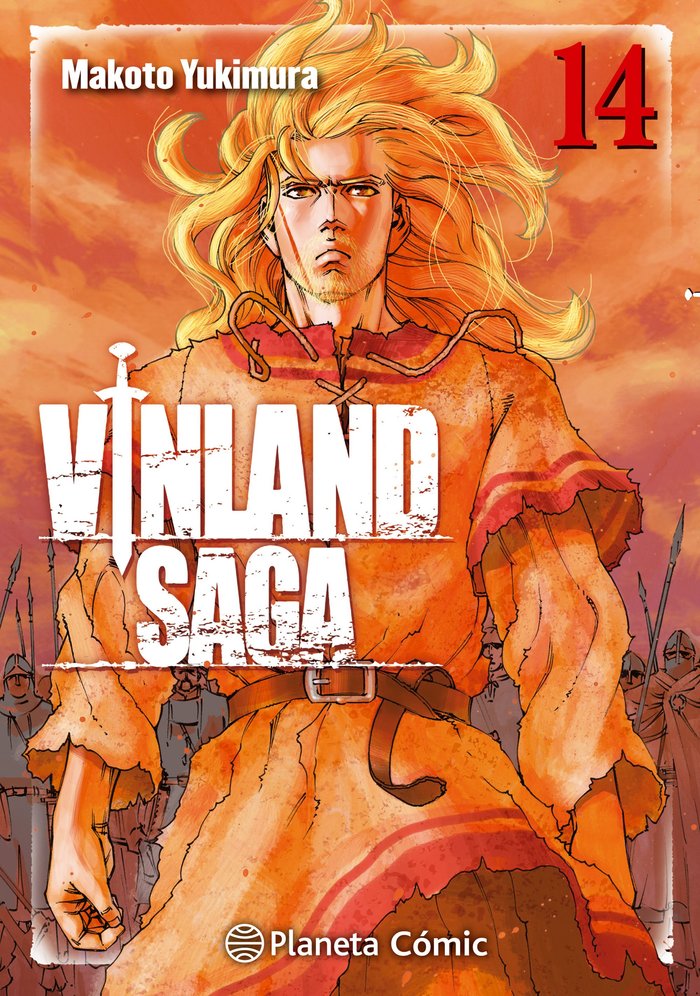 vinland-saga-14-(es)