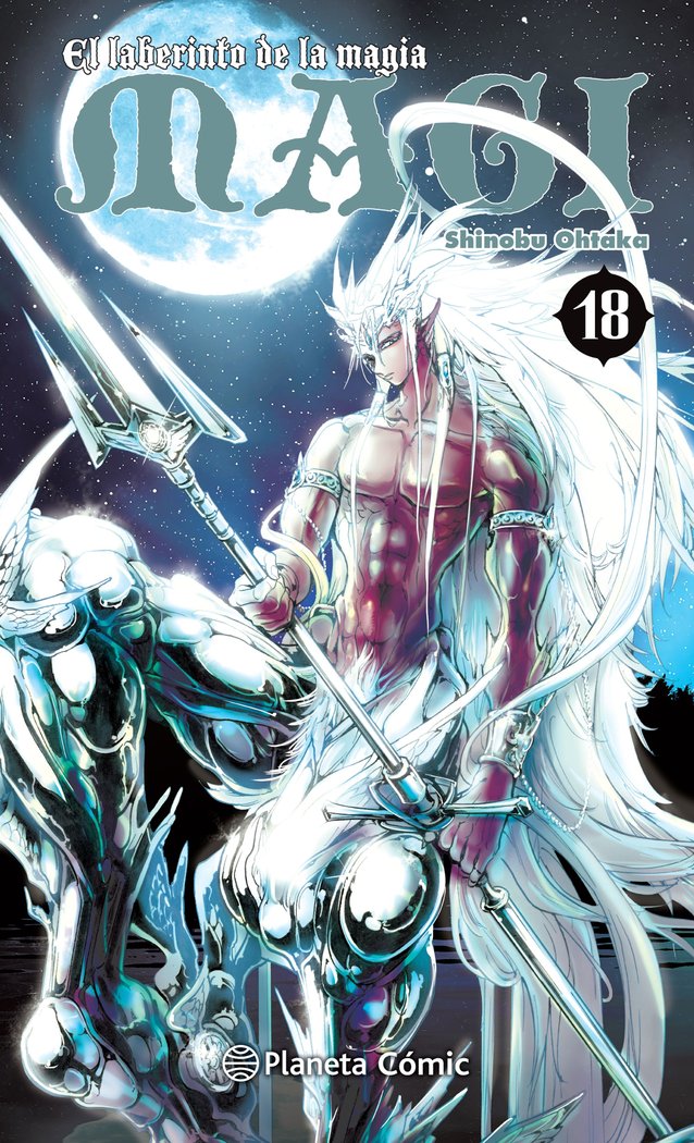 magi-el-laberinto-de-la-magia-18-(es)