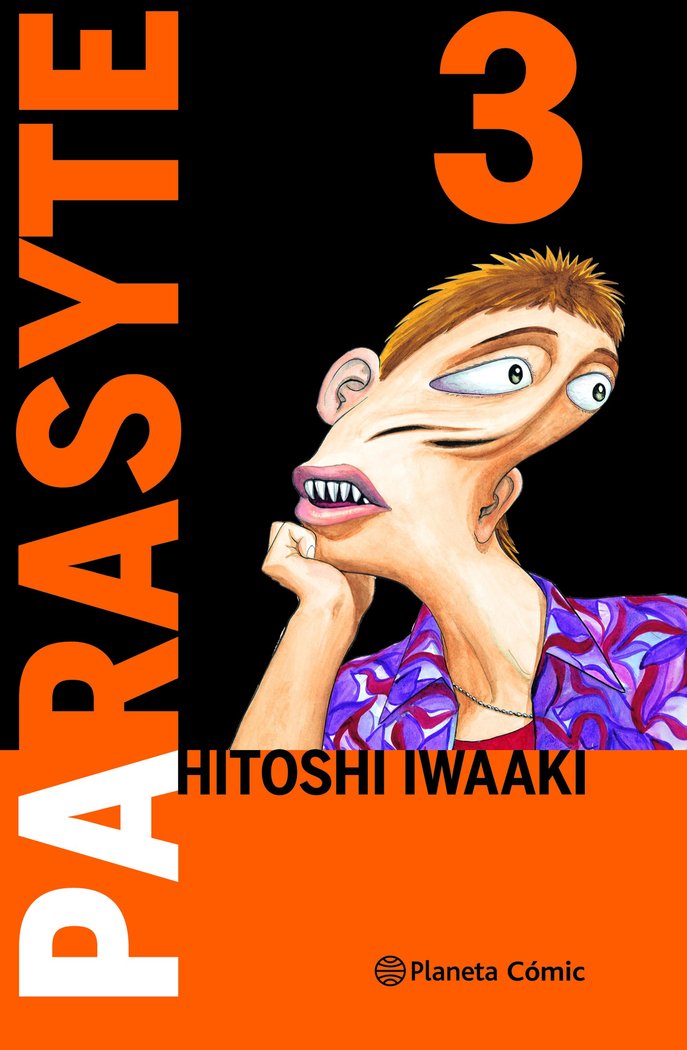 parasyte-03-(es)