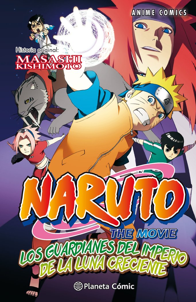 naruto-anime-comic-4-los-guardianes-del-imperio-de-luna-cre-(es)