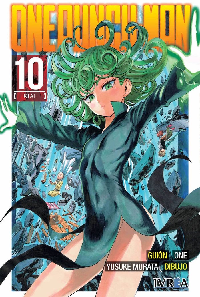 one-punch-man-10-(es)
