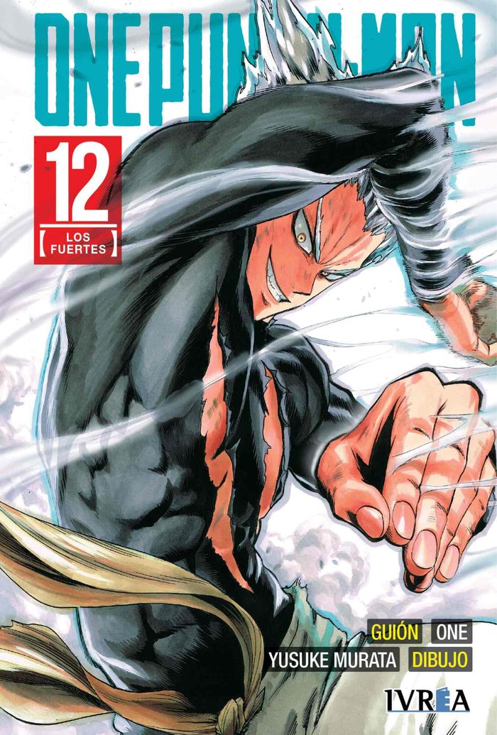 one-punch-man-12-(es)
