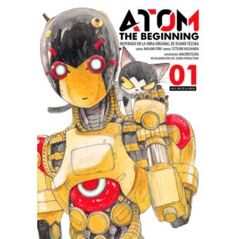atom-the-beginning-01-(es)
