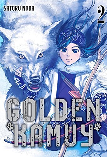 golden-kamuy-2-(es)