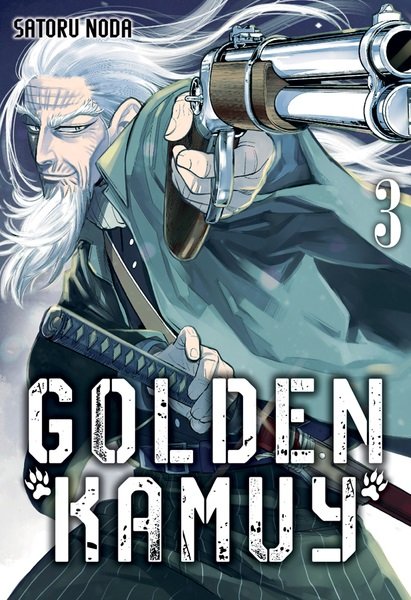golden-kamuy-3-(es)