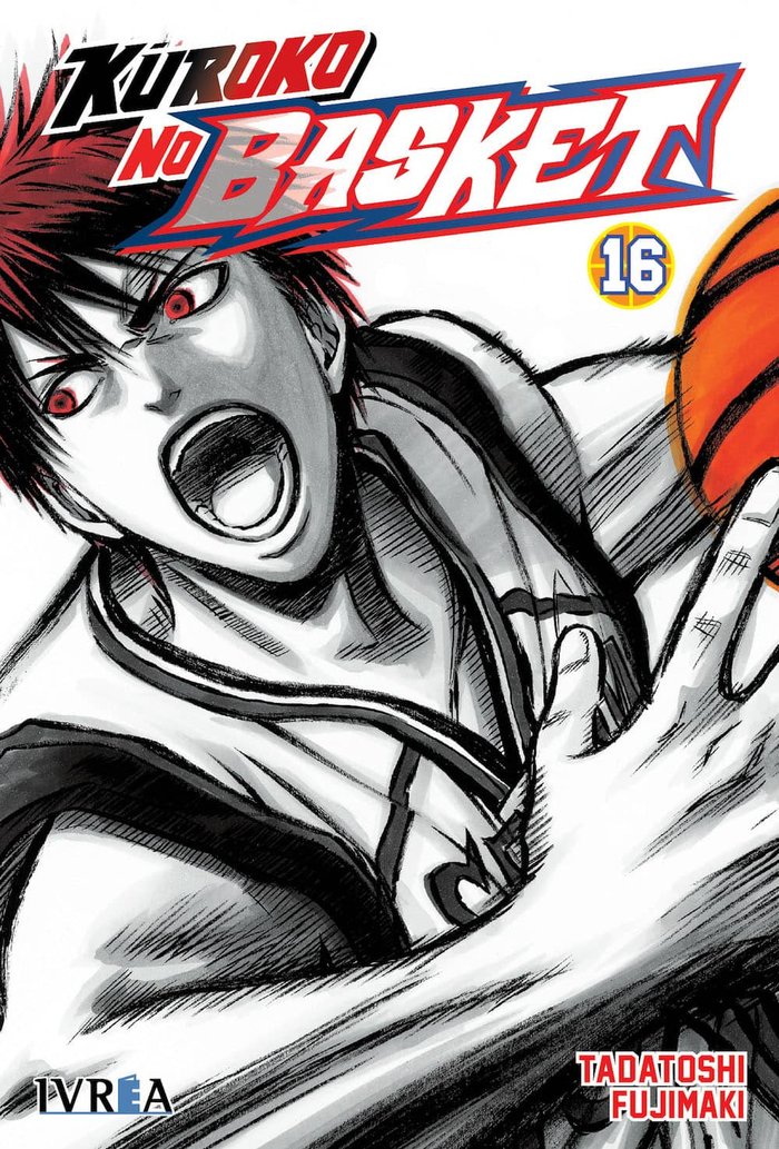 kuroko-no-basket-16-(es)