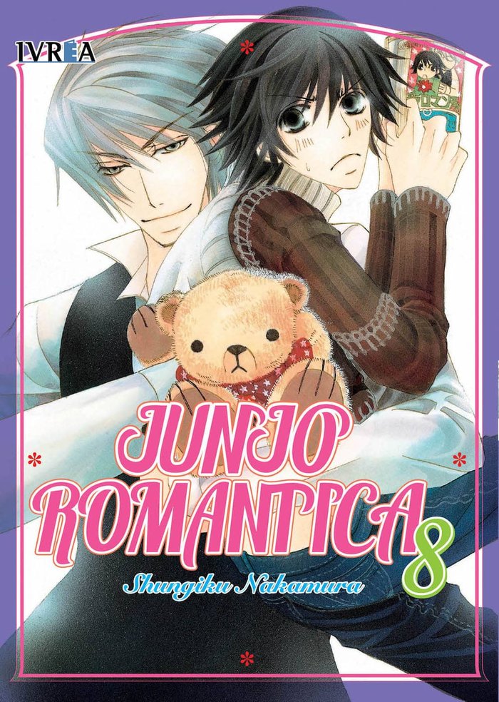 junjo-romantica-8-(es)