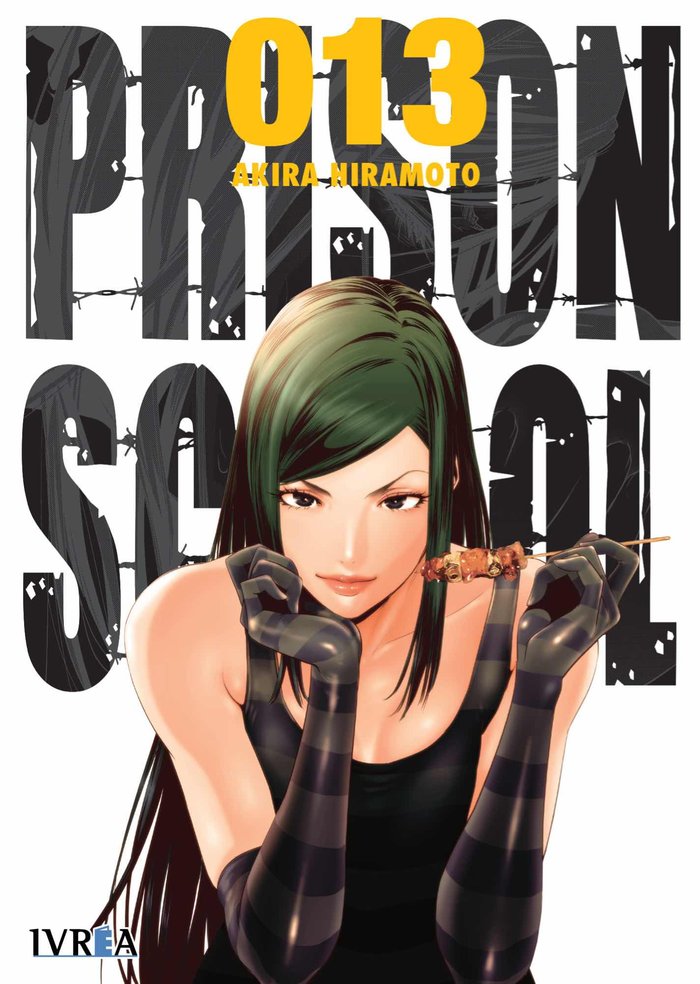 prison-school-13-(es)