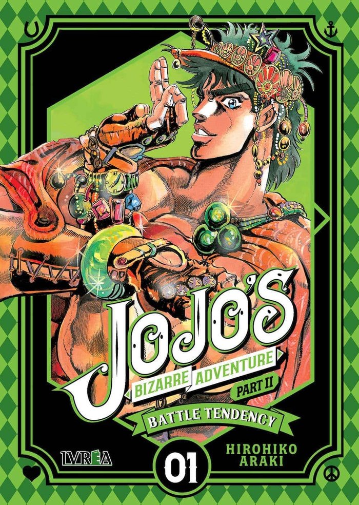 jojos-bizarre-adventure-parte-2-battle-tendency-1-(es)
