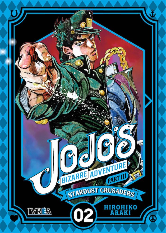 jojos-bizarre-adventure-parte-iii-stardust-crusaders-2-(es)