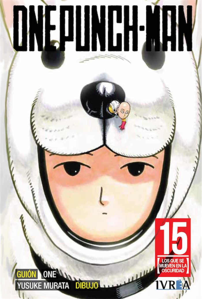 one-punch-man-15-(es)