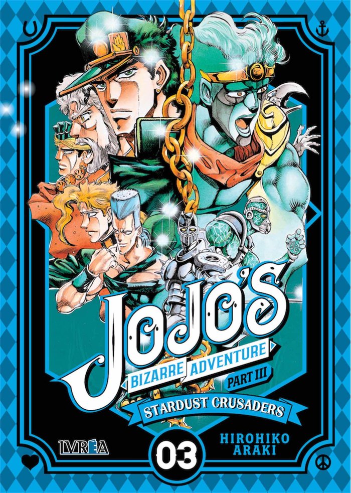 jojos-bizarre-adventure-parte-3-stardust-crusaders-3-(es)