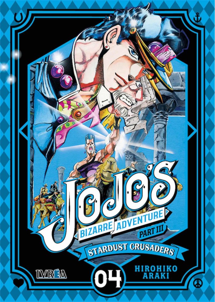 jojos-bizarre-adventure-parte-iii-stardust-crusaders-04-(es)